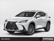  LEXUS NX 250