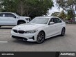  BMW 330i