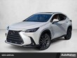  LEXUS NX 250