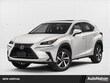  LEXUS NX 300h