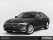  BMW 530i