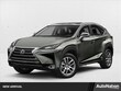  LEXUS NX 200t