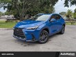  LEXUS NX 250