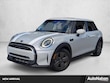 MINI Hardtop 4 Door