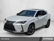  LEXUS UX 300h