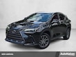 LEXUS NX 250