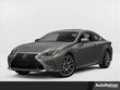  LEXUS RC 350