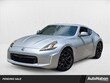 Nissan 370Z