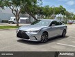  LEXUS ES 300h
