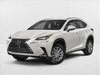  LEXUS NX 300
