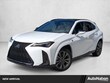 LEXUS UX 250h