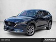  Mazda Mazda CX-5