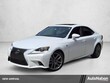  LEXUS IS 250