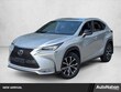  LEXUS NX 200t