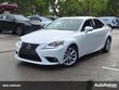  LEXUS IS 250