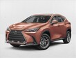  LEXUS NX 350h