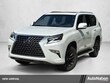  LEXUS GX 460
