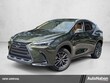  LEXUS NX 250