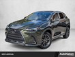 LEXUS NX 250