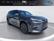 LEXUS TX 350