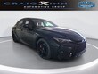  LEXUS IS 350