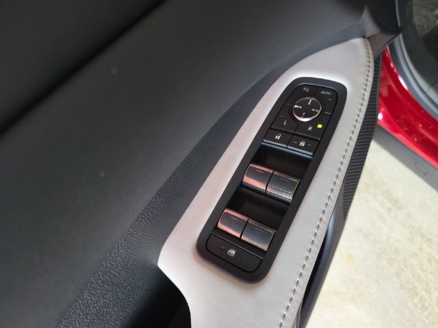 2026 Lexus RX 350 Premium Plus - Photo 13