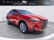 LEXUS NX 350h