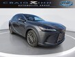  LEXUS RX 350h