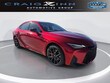  LEXUS IS 350