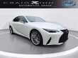 LEXUS IS 300