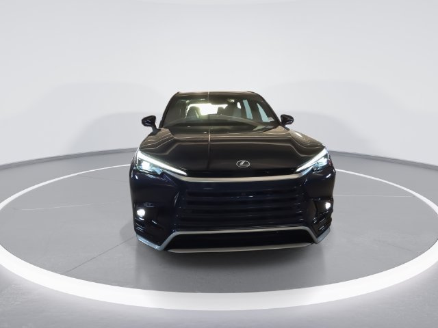 New 2026 Lexus TX 500h F SPORT Performance Premium SUV