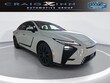  LEXUS ES 350h