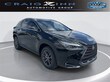  LEXUS NX 250