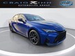  LEXUS IS 350