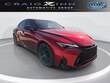  LEXUS IS 350