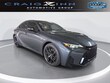  LEXUS IS 350