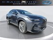 LEXUS NX 350h