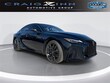 LEXUS IS 350