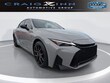  LEXUS IS 350