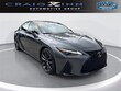 LEXUS IS 350