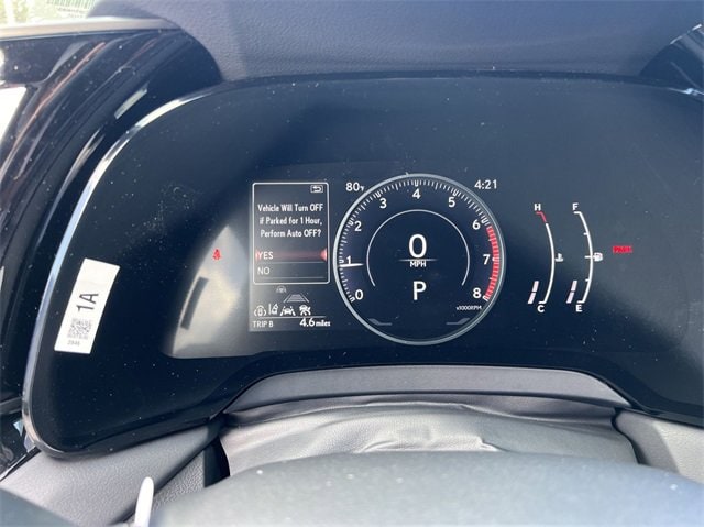 2024 Lexus RX 350 - Photo 15