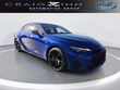  LEXUS IS 350