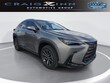  LEXUS NX 350
