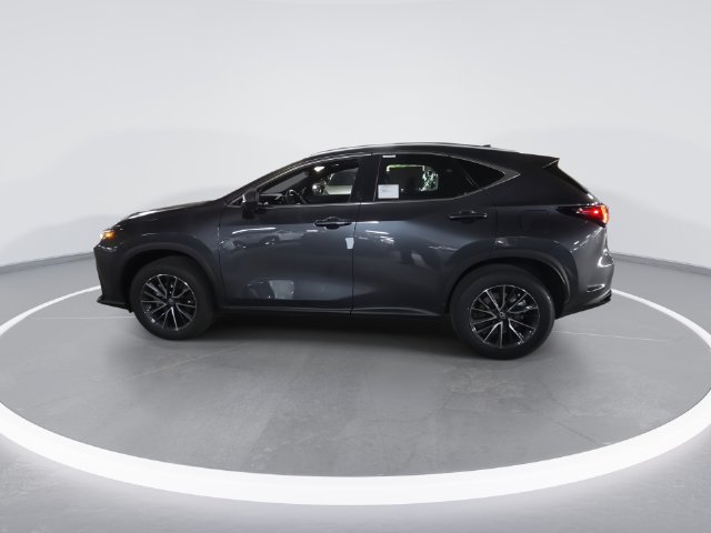 New 2026 Lexus NX 350 Premium SUV