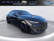  LEXUS IS 350