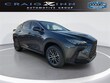 LEXUS NX 250