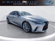 LEXUS IS 300