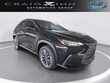  LEXUS NX 350