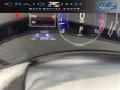  LEXUS NX 250
