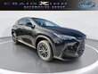  LEXUS NX 350h